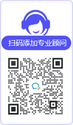 石柱律师在线咨询