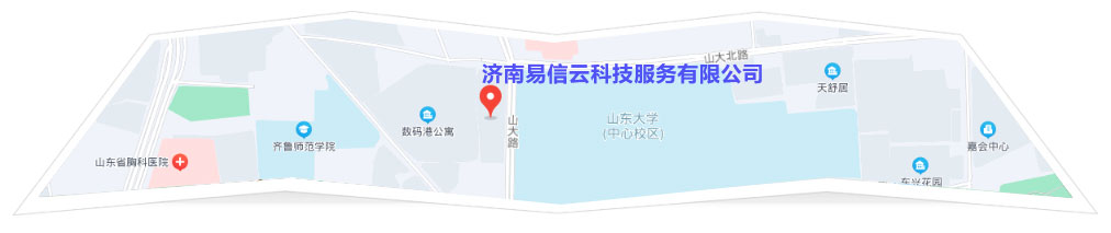 石柱律师在线咨询