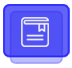 石柱律师在线咨询